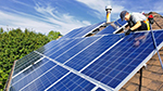 Pourquoi faire confiance à Photovoltaïque Solaire pour vos installations photovoltaïques à Semond ?
